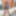 Halkın içinde fotoğraf çekimi (kadın kılıklı olsen)