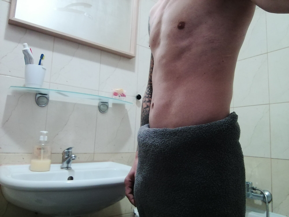 a bit of me #2