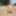 Perfect Weather for Nudity