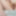Sexy BBW Double Wide Dildo #8