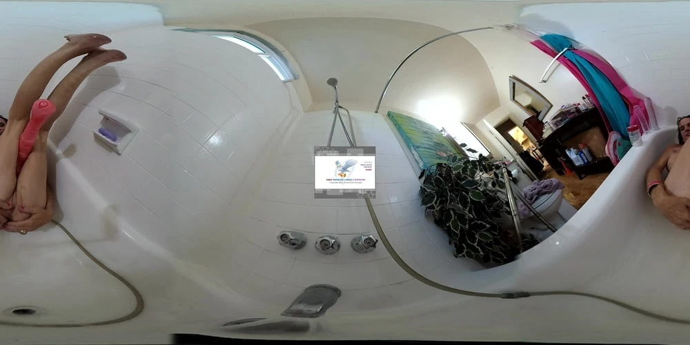 lizzy yum - panoramic images #2