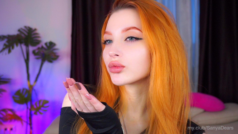 Grace Free Photos #30