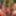 Teen Pajama Party turns into an Orgy