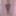 Joanie - Oh La La Cheri Floral Embroidered Lingerie #26