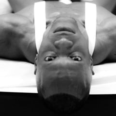 Master Darko Free Photos