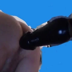 Mushroom session