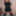 Posing in latex ... #20