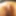 DrDnice 2024 cock balls and ass