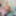 BrokenTeens -  Horny Stepsisters Abella Danger And Nikki Pea #41
