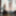 Kinky Posing Slutty Evelina 19