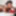 TGIRLS.XXX: Lola Morena Creampied 100%