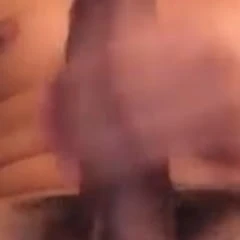 Big hard cock