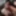 Video Thumbnails