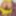 Yellow Dress hot looking beautiful girl in doggy style