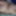 BBW TnA