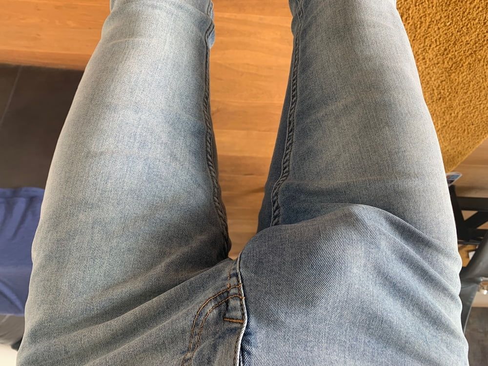 skinny jeans #14