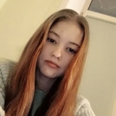 Sophia Free Photos