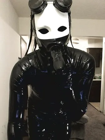 rubber fuckdoll        