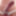 Panty Posing Video Stills