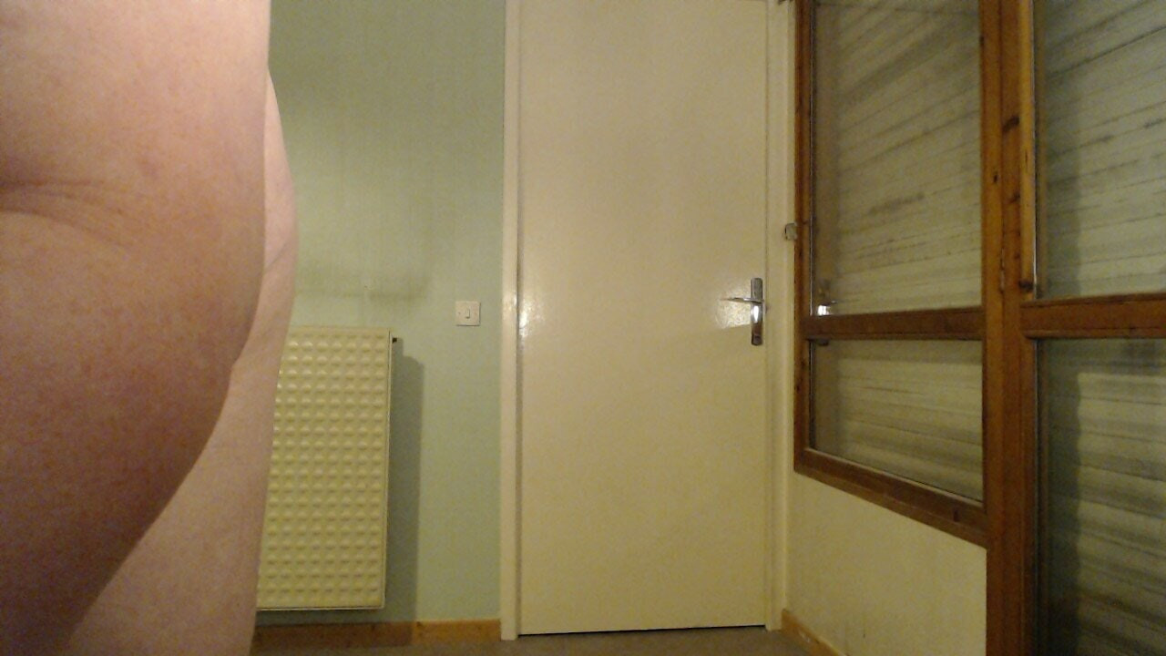 slave position: inspection