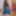 Alice Free Photos