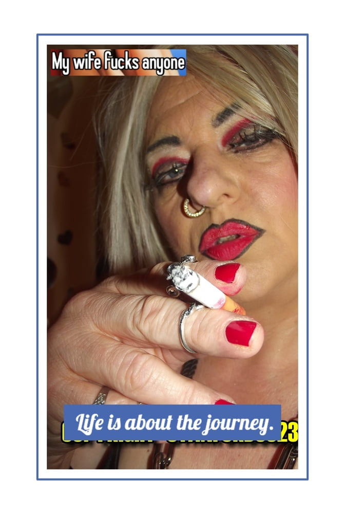 MY JOURNEY PT 14 #16