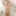 Mother and not her daughter lesbian play after shower