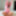 Nataly Angel 👼🏼  Free Photos #20