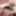   Tanya James And Phoenix Marie Like Watch as much as fuck