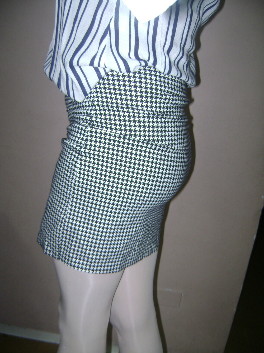 Secretaria 2  #13