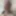 My dick is beautiful. Who want it?