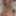 Lacey Starr And Eve Jayne Fucking With Teen Guy #10