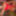 Latina Milf desirous of lots of Love