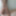 Leak-ed Content of emilygintonic #18