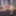 Sofia&#039;s Sexual Silicone Doll Exploration