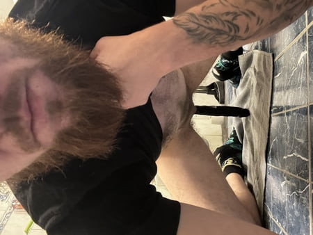 Meeeee