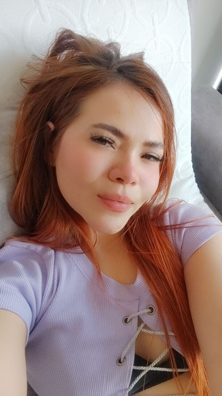 Nahomi Acosta Free Photos #58