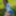 Bunni Free Photos #12