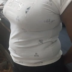 Desi big Boobs