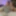 Free Love Photos