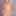 Mature milfs and gilfs from OlderWomanFun #6