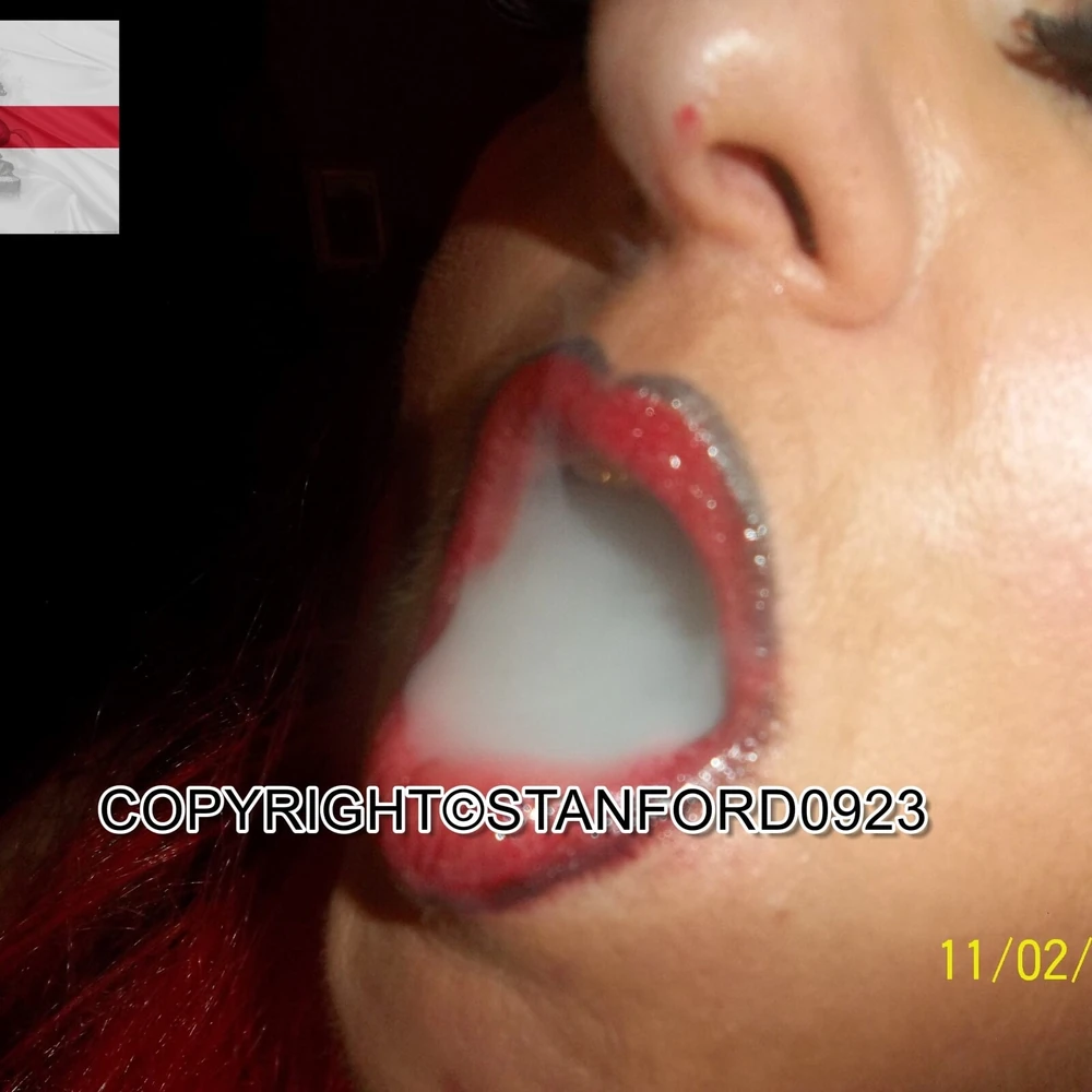 SHIRLEY SLUT 667 #2