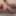 UK-TGIRLS:彼女のお尻の奥深く