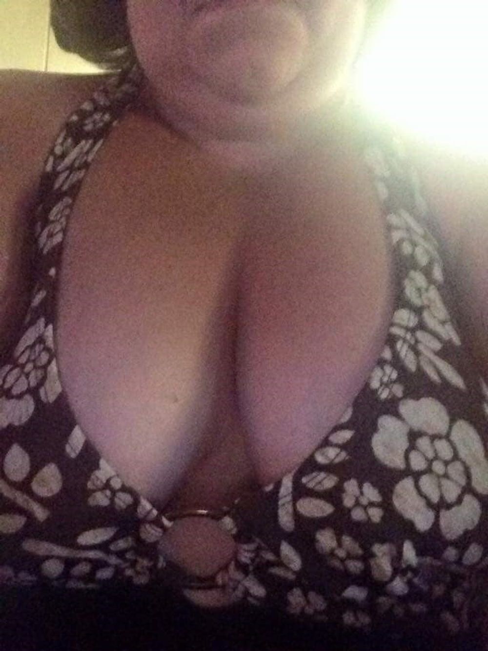 my tits #21