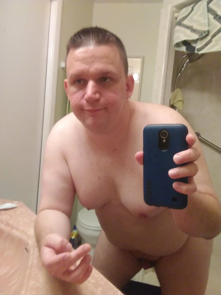 Cub Jacob Masturbating &amp; Cumming #4