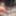 LADY?IN RED PT2 #52