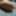 Feet Pictures #2 33 feet Pictures to cum on it  #23