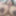 Humiliated SSBBW Slut Jessica Jones colors in huge areolas