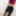 I am crossdress elisa #6