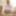 Amateur crossdresser Kellycd2022 sexy milf stockings heels